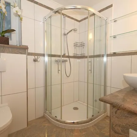 Sylter-zuhause Munkmarsch