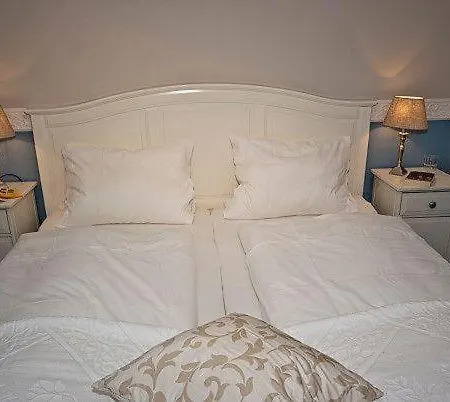 Sylter-zuhause * Munkmarsch